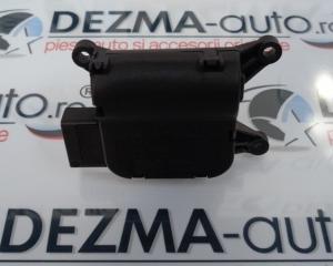 Motoras aeroterma bord 8E2820511D, Audi A4 (8E2, B6) 2000-2004 (id:212289)