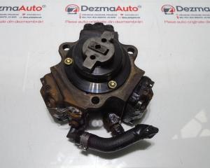 Pompa inalta presiune, GM55185549, 0445010092, Opel Combo Tour, 1.3cdti (id:293025)