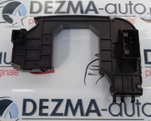 Modul coloana volan 8E0953549F, Audi A4 (8E2, B6) 1.9tdi (id:212261)