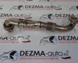 Conducta gaze 03G131521AH, Vw New Beetle 1.9tdi, ATD