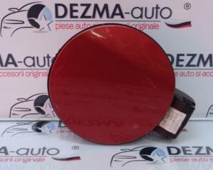 Usa rezervor cu buson, 1K6809857, Vw Golf 5 (1K1) 2003-2009 (id:212449)
