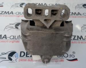 Tampon cutie viteza 1J0199555AP, Seat Ibiza 4 (6L1) 1.9tdi, ATD (pr:110747)