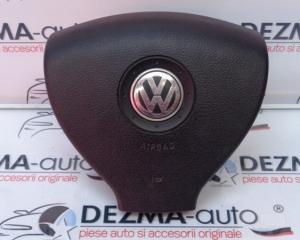 Airbag volan, 1K0880201P, Vw Golf 5 (1K1) 2003-2009 (id:212514)