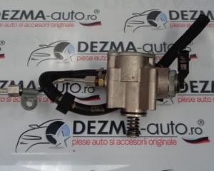 Pompa inalta presiune 03C127025R, Skoda Octavia 2 Combi (1Z5) 1.6fsi, BLF