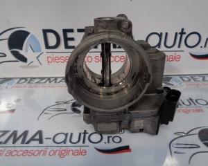 Clapeta acceleratie 03G128063C, Audi A3 (8L1) 1.9tdi, ATD