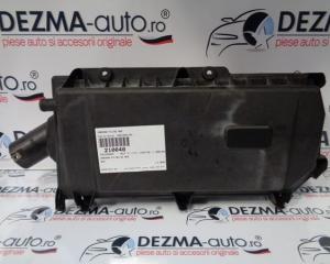 Carcasa filtru aer, 036129611AH, Vw Lupo (6X1, 6E1), 1.4b, AHW