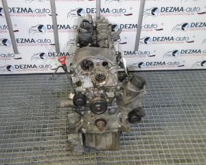 Motor, OM611960, Mercedes Clasa C (W202) 2.2cdi (pr;110747)