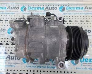 Compresor clima Bmw 1 (F20) 447260-1852 (pr:117994)