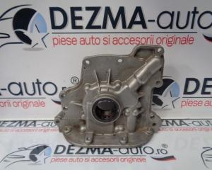 Pompa ulei, 036115105B, Seat Leon (1M1), 1.4b, AHW