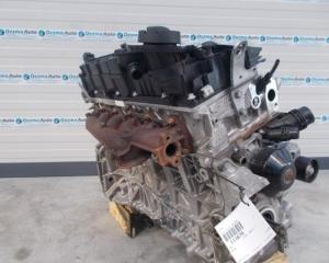 Motor BMW X3 (F25) N57D30A 3.0d (pr:110747)