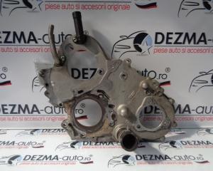 Capac distributie, 1S4Q-6K011-AA, Ford Focus combi (DNW) 1.8tdci, FFDA