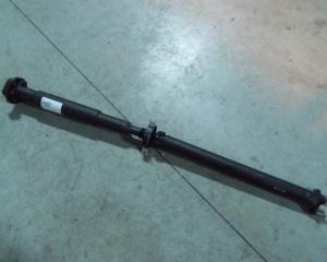 Cardan Bmw 3 F30, 760004204 2.0diesel