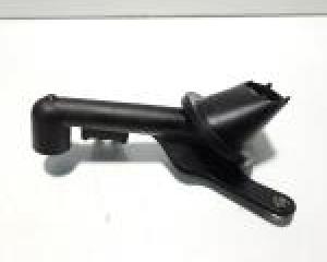 Sorb baie ulei, YS6Q-6615-AD, Ford Focus sedan (DFW) 1.8tdci, FFDA