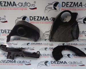 Set capac distributie, 036109121L, Seat Toledo 3 (5P2) 1.4B, BXW