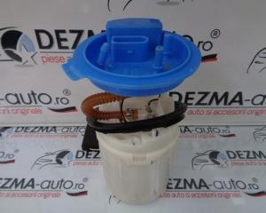 Pompa combustibil rezervor 1K0919051AE, Audi A3 (8P1) 1.6FSI BLP