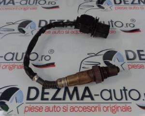 Sonda lambda 03C906262A, Audi A3 (8P1) 1.6fsi, BLP