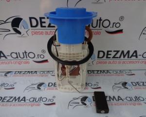 Pompa combustibil rezervor 1K0919051AE, Vw Golf 5 (1K1) 1.6fsi, BLP
