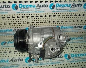 Compresor clima Bmw 3 E90 2.0diesel, 4472601851 (pr:117994)