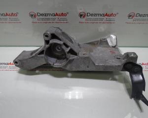 Suport accesorii, 038903143R, Skoda Fabia 1 (6Y2) 1.9tdi (id:293105)