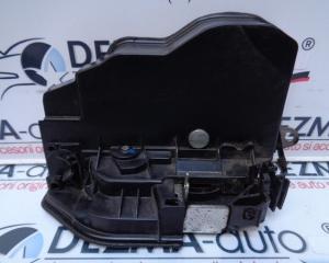 Broasca dreapta spate, 7202148, Bmw 1 (E81, E87) 2004-2010 (id:212686)