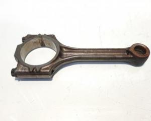 Biela, 032T, Vw Polo (6R) 1.4B, CGGB