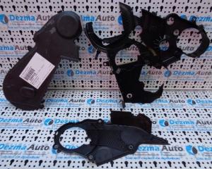 Set capac distributie 03L109107B, Seat Ibiza 5 (6J) 1.6tdi, CAYC