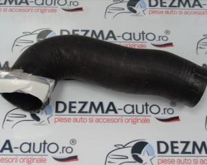 Furtun intercooler, 1K0145832AA, Vw Eos, 2.0tdi, CFFA