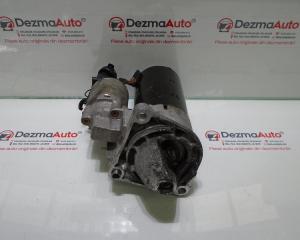 Electromotor, 0001108202, Fiat Stilo (192) 1.9JTD (id:293186)