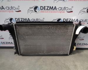 Radiator intercooler, 1K0145803AF, Vw Passat (362), 2.0tdi, CFFA