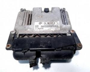 Calculator motor, 03L906018JB, 0281017413, Vw Passat CC, 2.0tdi, CFFA