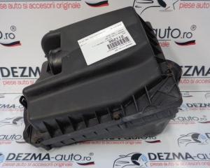 Carcasa filtru aer, GM460023377, Opel Astra H sedan, 1.7cdti