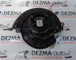 Ventilator bord, GM52407544, Opel Astra H sedan, 1.7cdti