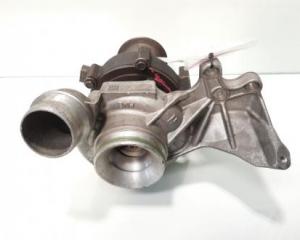Turbosuflanta BMW X3 (F25) cod; 49335-00635
