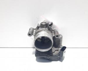 Clapeta acceleratie, cod 03L128063AC, Vw Beetle (5C1), 2.0tdi, CFFB (id:504634)