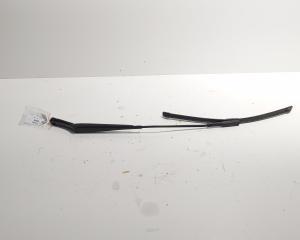 Brat stergator dreapta fata, 8R1955408B, Audi Q5 (id:212741)