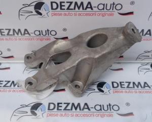 Suport motor stanga, 8K0199307BP, Audi Q5, 2.0tdi (id:212783)