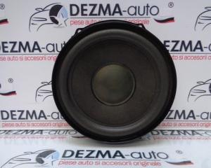 Boxa usa fata, 1T0035411T, Vw Touran (1T3) (id:212670)