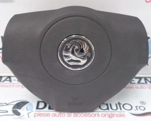 Airbag volan, GM13111345, Opel Astra H combi 2004-2008