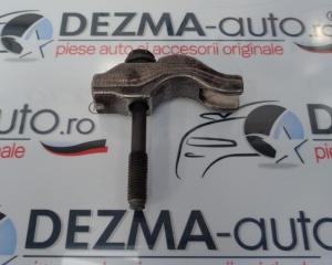 Brida injector, Opel Astra H combi, 1.7cdti (id:211570)