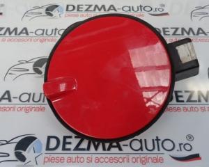 Usa rezervor cu buson, GM13111597, Opel Astra H combi, 2004-2008