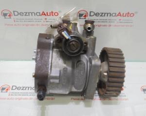 Pompa inalta presiune 9652615680, Citroen C3 (FC) 1.4hdi (id:296563)