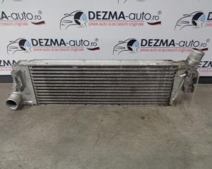 Radiator intercooler, 8200115540A, Renault Megane 2,1.9dci