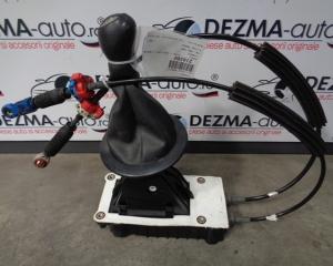 Timonerie, 8200271217, Renault Megane 2,1.9dci