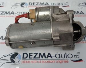 Electromotor, 8200331251, Renault Megane 2, 1.9dci