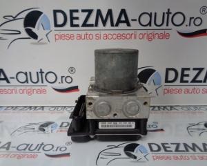 Unitate abs, 8200038702, 0265234000, Renault Megane 2, 1.9dci