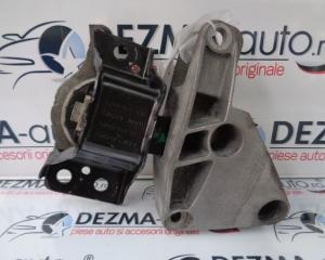 Suport motor cu tampon, 8200072652F, 8200042456, Renault Megane 2,1.9dci