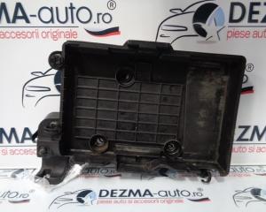 Suport baterie, 8200166032, Renault Megane 2, 2002-2008