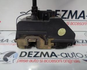 Broasca dreapta fata, Renault Megane 2, 2002-2008