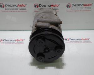 Compresor clima, Ford Focus 2 (DA) 1.8tdci (id:293086)