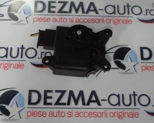 Motoras aeroterma bord, F665559GD, Renault Megane 2, 1.9dci